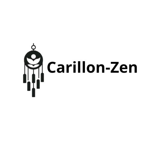 Carillon-Zen