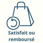 satisfait ou Remboursé